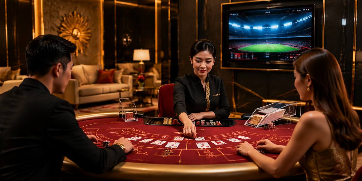 uea 8 Pendaftaran uea 8 — akses meja langsung dan slot dalam beberapa saat
