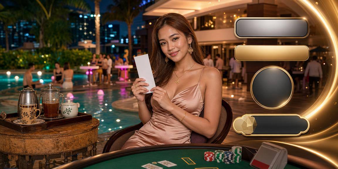 uea 8 Jenis Pertandingan dan Pasaran Sportsbook